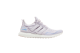 adidas Ultra Boost Silver Dawn Almost 1.0 (ID9634) lila 3