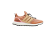 adidas UltraBoost 1.0 Ultra Clay Strata Bliss Boost (ID9639) braun 3