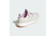 adidas UltraBoost 1.0 Ultra Off Gold Metallic Boost (ID9665) beige 6