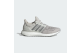 adidas Ultraboost 1.0 (IE8976) grau 1