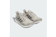 adidas UltraBoost 1.0 Ultra Solid Grey Obsidian Boost (IF5273) beige 4