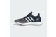 adidas Ultraboost 1.0 Ultra Legend Ink Grey Boost (IH3026) bunt 6