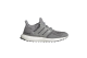 adidas UltraBoost 1.0 J (FX0222) grijs 2
