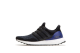 adidas UltraBoost 1.0 OG Ultra Boost (B27172) bunt 1