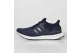 adidas Ultra Boost Collegiate Navy 1.0 (S77415) schwarz 6