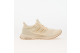 adidas UltraBOOST 1.0 W Wonder Aluminium Cybermet (JH9212) weiss 3