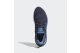 adidas UltraBOOST 19.5 DNA (GZ6478) blau 5