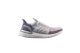 adidas UltraBoost 19 (B37708) bunt 5