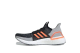 adidas UltraBoost 19 Solar (G27516) bunt 1