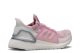 adidas UltraBoost 19 (F35283) bunt 6