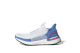 adidas UltraBoost 19 (G27496) bunt 4