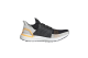 adidas UltraBoost 19 (G27514) bunt 5
