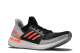 adidas UltraBoost 19 Solar (G27516) bunt 6