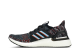 adidas UltraBoost 19 J (EF0930) bunt 5