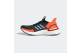 adidas Ultraboost 19 (G27482) bunt 4