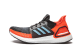 adidas Ultraboost 19 (G27482) bunt 3