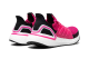 adidas UltraBoost 19 Shock (G27485) bunt 4