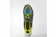 adidas UltraBoost 2.0 (AQ4002) bunt 5