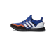 adidas UltraBoost 2.0 Asterisk (EF2901) bunt 1