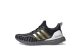 adidas UltraBoost 2.0 CIty Pack Shanghai (EH1712) schwarz 1