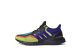 adidas UltraBoost 2.0 What The DNA (FW8711) bunt 1