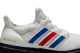 adidas UltraBoost 2.0 (FY9049) weiss 6