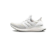 adidas Ultra Boost 2.0 (AF5142) weiss 1