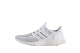 adidas UltraBoost 2.0 J Triple (BA9274) weiss 1