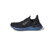 adidas UltraBoost 20 Big (EG4807) negro 2