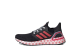 adidas UltraBoost 20 China (FX8886) schwarz 1