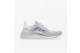 adidas UltraBoost 20 DNA NASA x (FX7957) grau 3