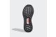 adidas UltraBoost 20 (EE4394) weiss 4