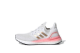 adidas UltraBoost 20 (EG0724) branco 2
