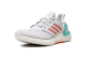 adidas Ultraboost 20 Primeblue (EG0770) weiss 6