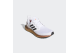 adidas Ultraboost 20 (EG9780) weiss 2