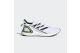 adidas UltraBoost 20 Lab (GY8108) weiss 1