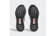 adidas UltraBoost 20 Explorer (GY8111) schwarz 4