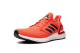 adidas ISS US National Lab x UltraBoost 20 (FV8449) orange 6