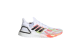 adidas UltraBoost 20 Heatmap (FW8169) bunt 4