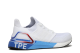 adidas UltraBoost 20 City Pack (FX7816) weiss 6