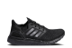 adidas UltraBoost 20 Triple (G55816) schwarz 5