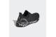 adidas Ultraboost 20 (FW5720) schwarz 3