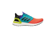 adidas UltraBoost 20 (GV7164) bunt 3