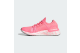 adidas Ultra Boost By Stella 20 Semi Glow womens Ultraboost McCartney (IE4863) pink 6