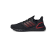 adidas UltraBoost 20 Lunar New Year 2023 (ID4255) schwarz 1