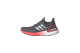 adidas Ultraboost 20 (FV8347) bunt 3