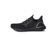 adidas UltraBoost 20 Silver Metallic (FV8333) schwarz 1