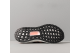 adidas UltraBoost 20 (EG0717) schwarz 4