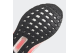 adidas UltraBoost 20 (G55838) bunt 4