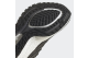 adidas Originals Ultraboost 21 C.RDY (S23755) schwarz 6